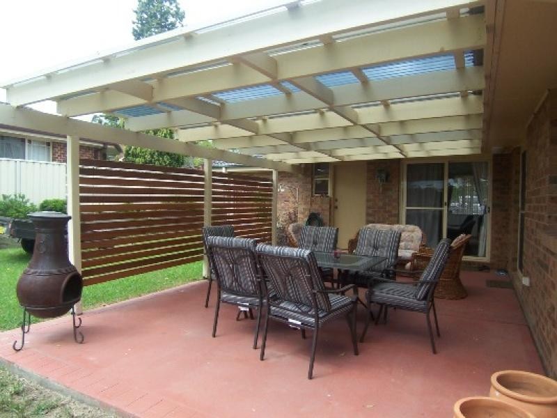 Ashtonfield NSW 2323