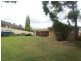 Ashtonfield NSW 2323