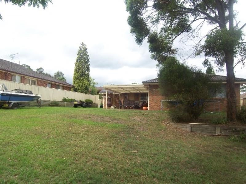 Ashtonfield NSW 2323