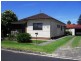 Lambton NSW 2299
