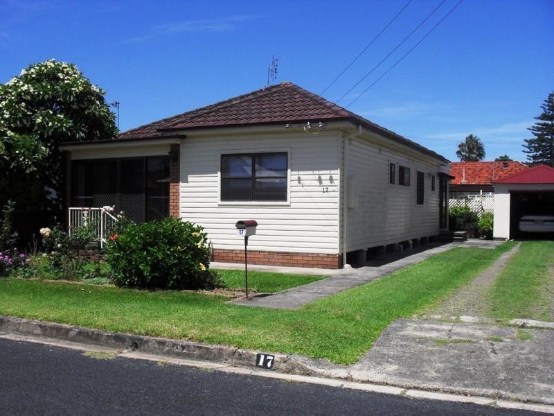 Lambton NSW 2299