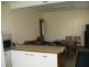 Lambton NSW 2299