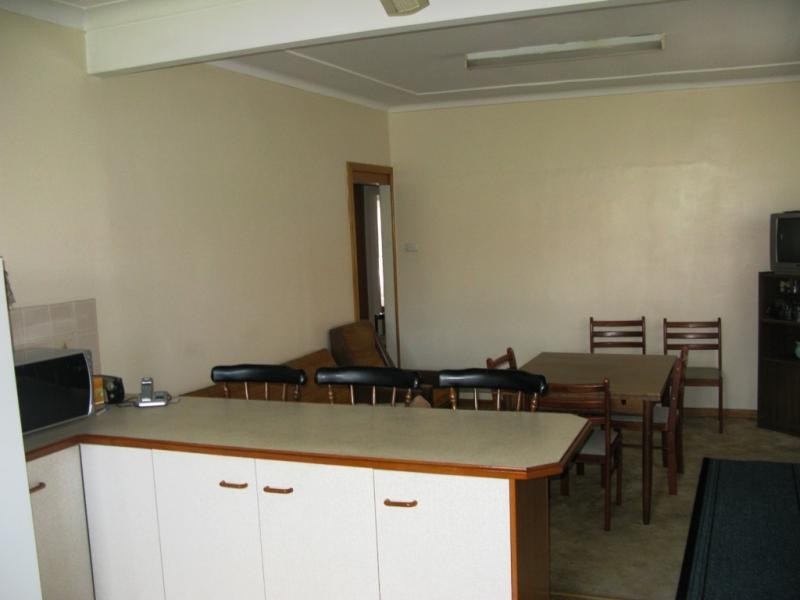 Lambton NSW 2299