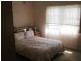 Lambton NSW 2299