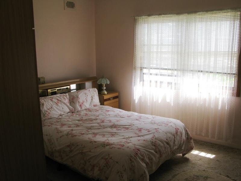 Lambton NSW 2299