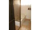 Lambton NSW 2299