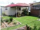 Lambton NSW 2299