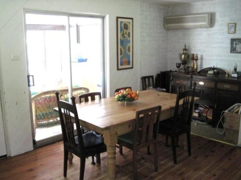 53 James Road MEDOWIE 2318, Medowie NSW 2318