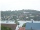 Buttaba NSW 2283