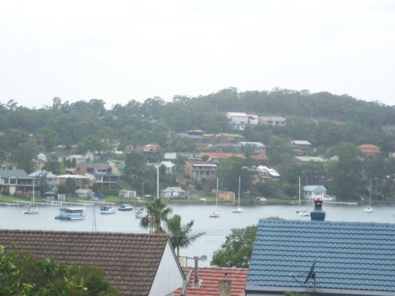 Buttaba NSW 2283