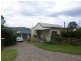 Buttaba NSW 2283