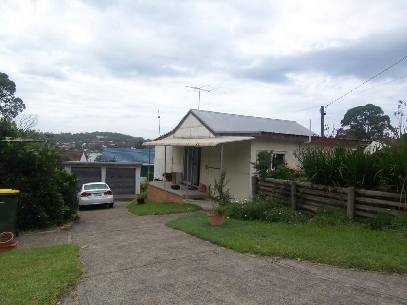 Buttaba NSW 2283