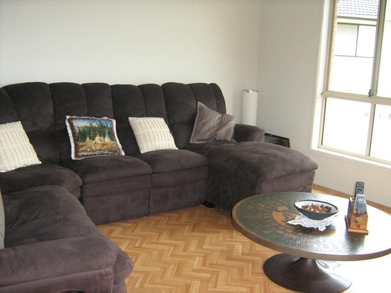 8 Stanhope  Close MARYLAND 2287, Maryland NSW 2287