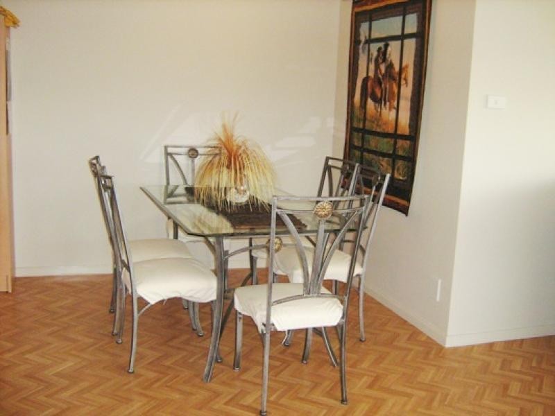 8 Stanhope  Close MARYLAND 2287, Maryland NSW 2287