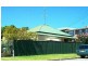 Adamstown NSW 2289