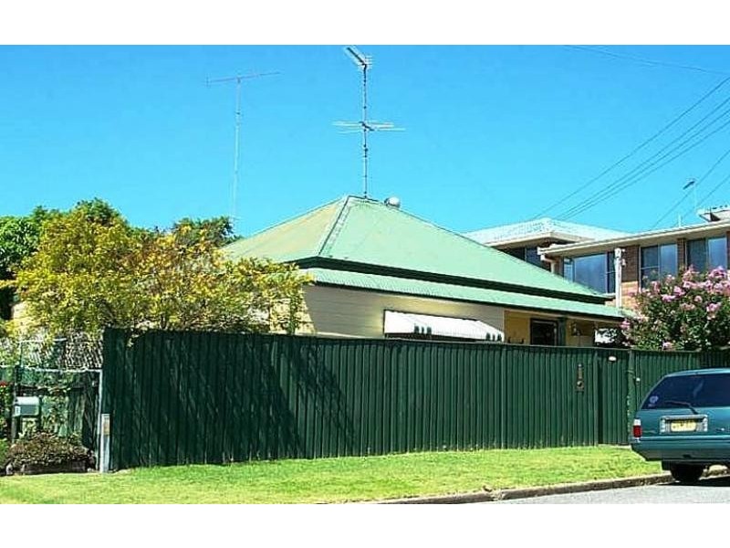 Adamstown NSW 2289
