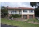60 Gregory Parade KOTARA 2289, Kotara NSW 2289