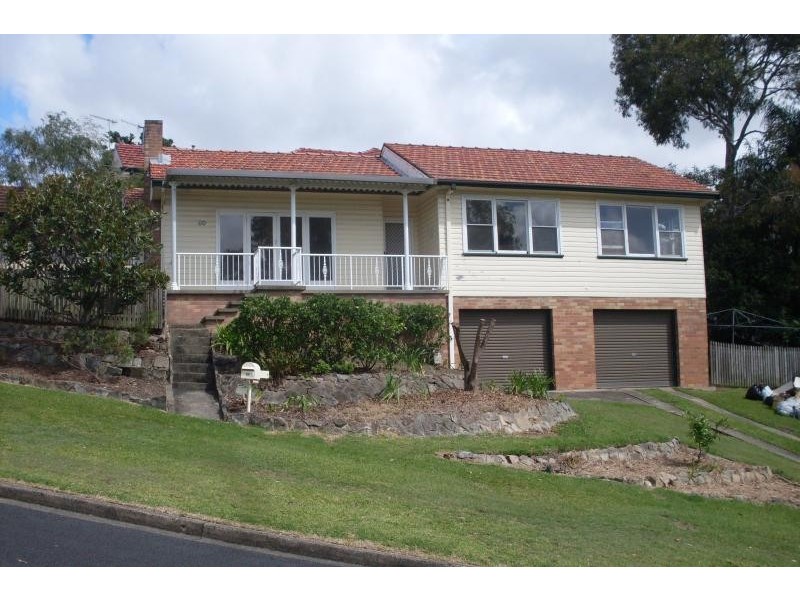 60 Gregory Parade KOTARA 2289, Kotara NSW 2289