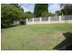 60 Gregory Parade KOTARA 2289, Kotara NSW 2289