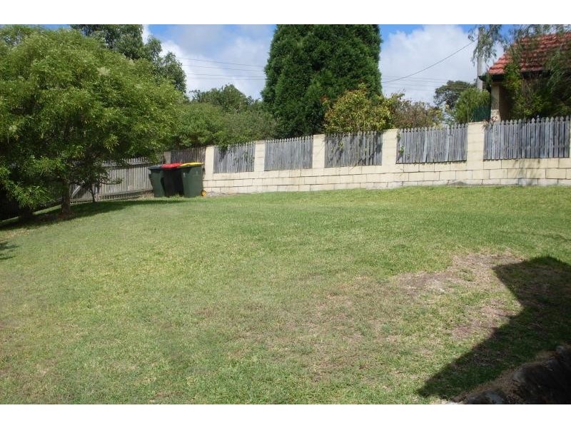 60 Gregory Parade KOTARA 2289, Kotara NSW 2289