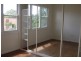 60 Gregory Parade KOTARA 2289, Kotara NSW 2289