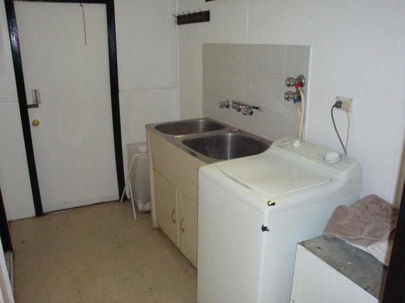 2A Cleary Street HAMILTON 2303, Hamilton NSW 2303