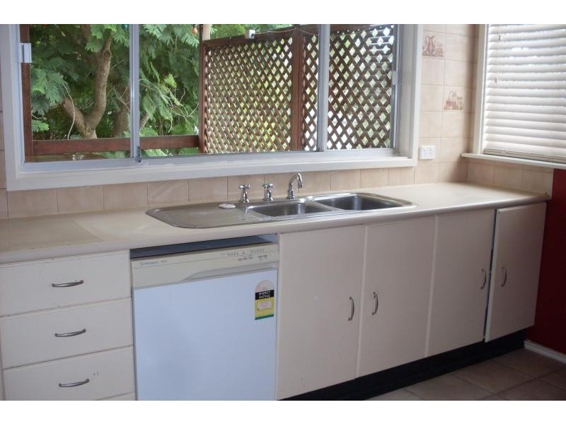 39 Carrington Parade NEW LAMBTON 2305, New Lambton NSW 2305