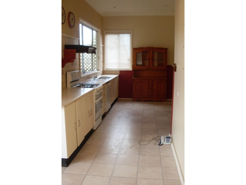 39 Carrington Parade NEW LAMBTON 2305, New Lambton NSW 2305