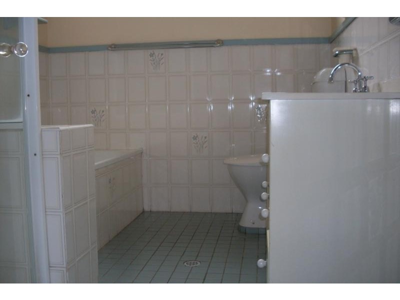 39 Carrington Parade NEW LAMBTON 2305, New Lambton NSW 2305