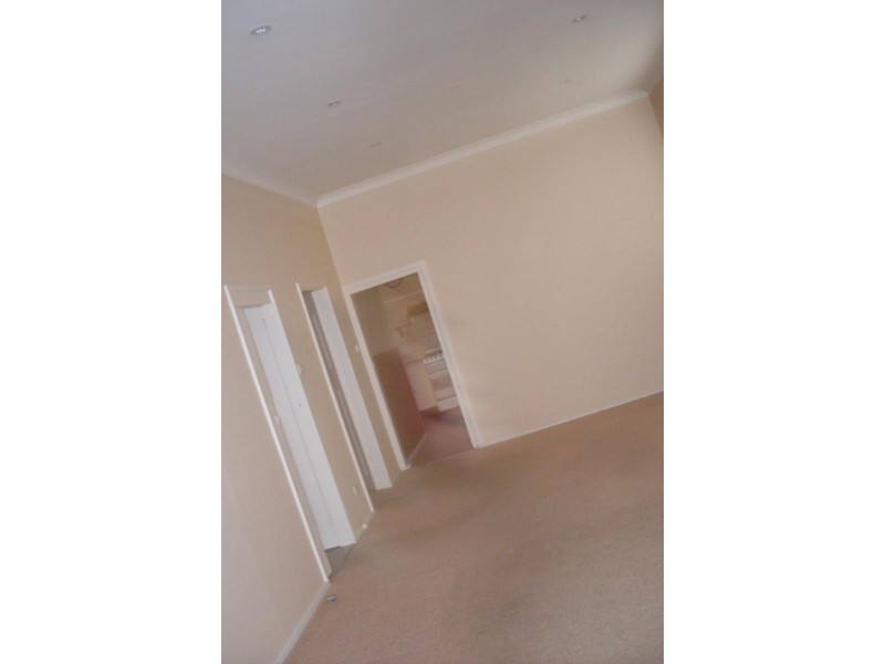 39 Carrington Parade NEW LAMBTON 2305, New Lambton NSW 2305