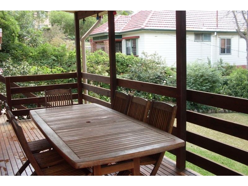 39 Carrington Parade NEW LAMBTON 2305, New Lambton NSW 2305