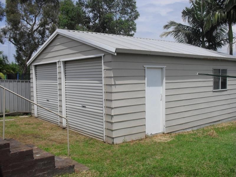 34 Speers Street SPEERS POINT 2284, Speers Point NSW 2284