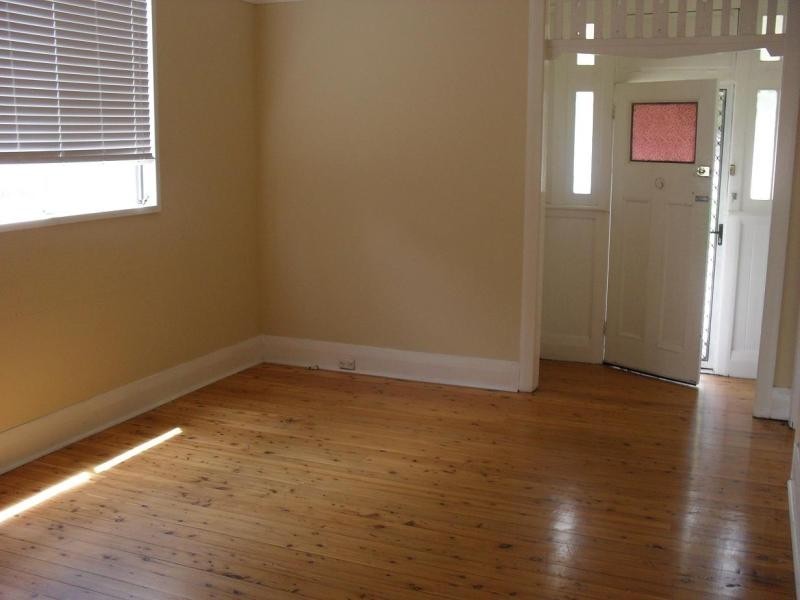 34 Speers Street SPEERS POINT 2284, Speers Point NSW 2284