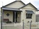 6 Gow Street HAMILTON NORTH 2292, Hamilton North NSW 2292