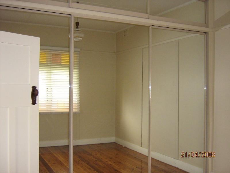 6 Gow Street HAMILTON NORTH 2292, Hamilton North NSW 2292