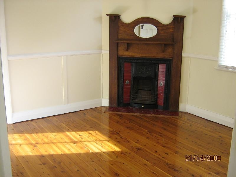 6 Gow Street HAMILTON NORTH 2292, Hamilton North NSW 2292