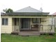 6 Gow Street HAMILTON NORTH 2292, Hamilton North NSW 2292