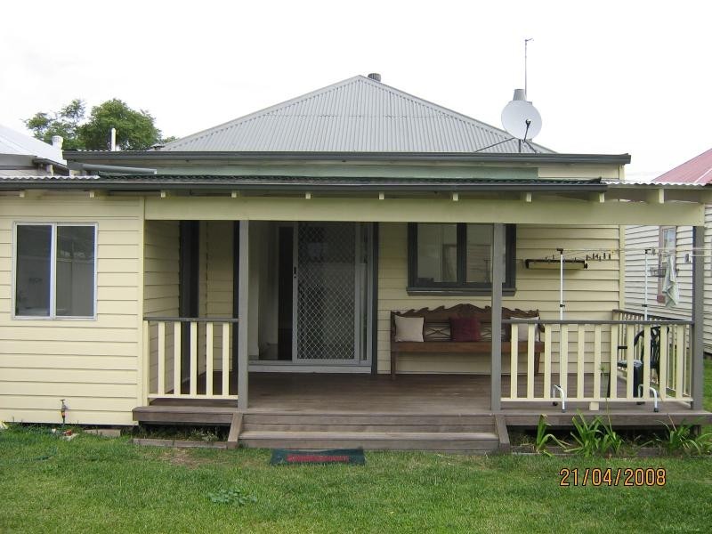 6 Gow Street HAMILTON NORTH 2292, Hamilton North NSW 2292