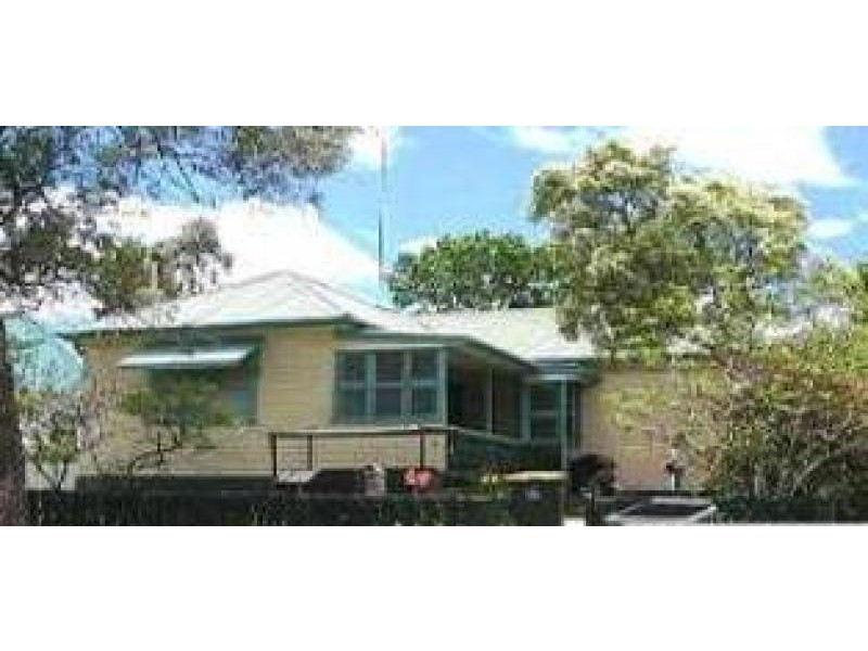 40 Lachlan Road CARDIFF 2285, Cardiff NSW 2285