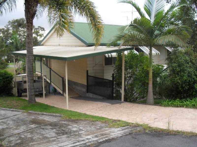 42 Dean  Parade LEMON TREE PASSAGE 2319, Lemon Tree Passage NSW 2319