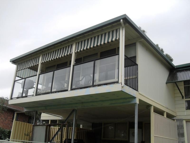 42 Dean  Parade LEMON TREE PASSAGE 2319, Lemon Tree Passage NSW 2319