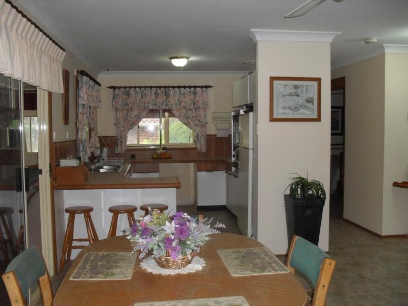 42 Dean  Parade LEMON TREE PASSAGE 2319, Lemon Tree Passage NSW 2319