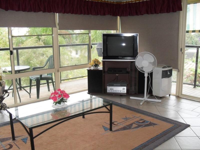 42 Dean  Parade LEMON TREE PASSAGE 2319, Lemon Tree Passage NSW 2319