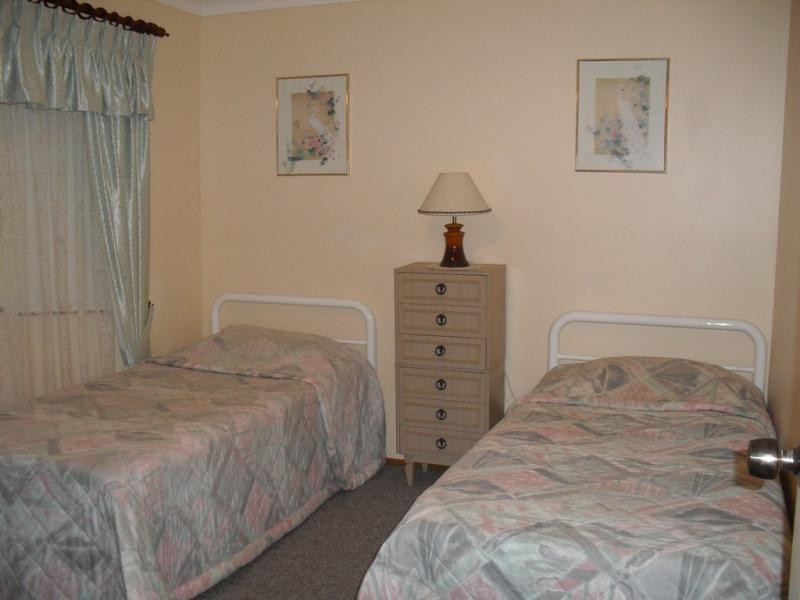 42 Dean  Parade LEMON TREE PASSAGE 2319, Lemon Tree Passage NSW 2319