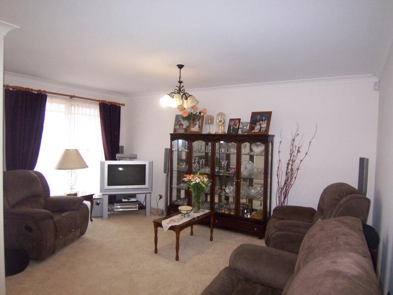 Aberglasslyn NSW 2320