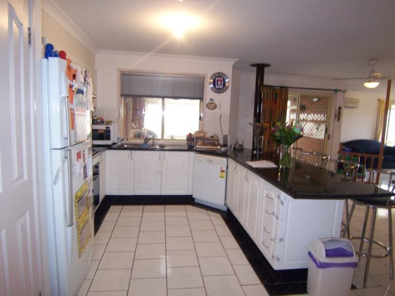 Aberglasslyn NSW 2320