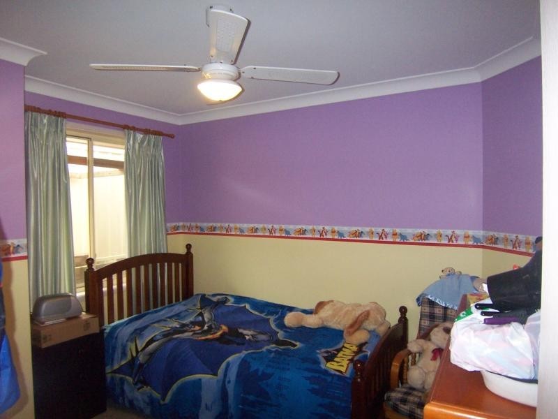 Aberglasslyn NSW 2320