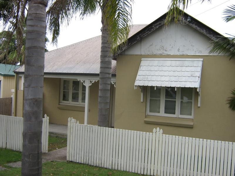 9 Cintra Road WARATAH 2298, Waratah NSW 2298