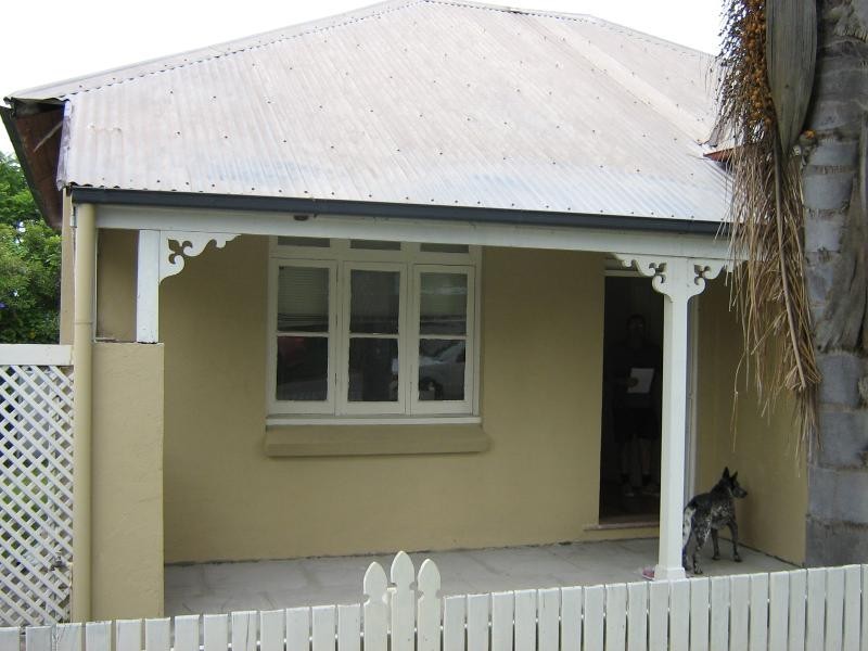 9 Cintra Road WARATAH 2298, Waratah NSW 2298