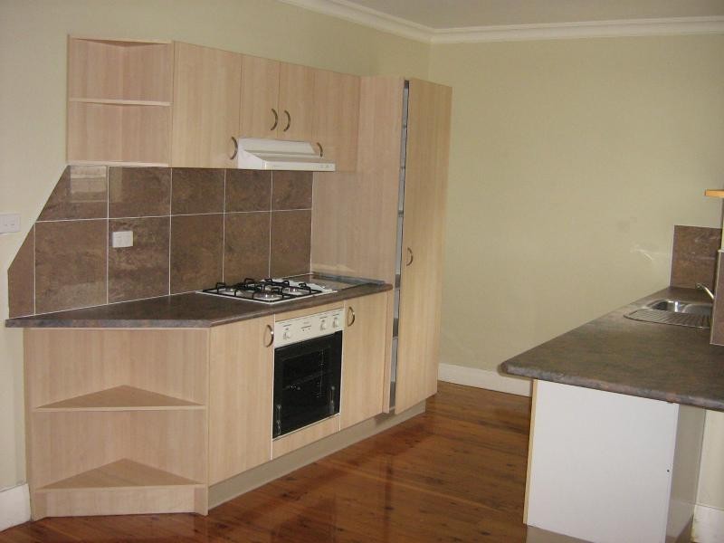 9 Cintra Road WARATAH 2298, Waratah NSW 2298